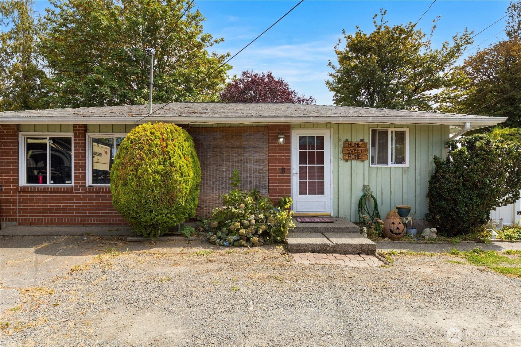 6815 McKinley Avenue, Tacoma, WA 98404