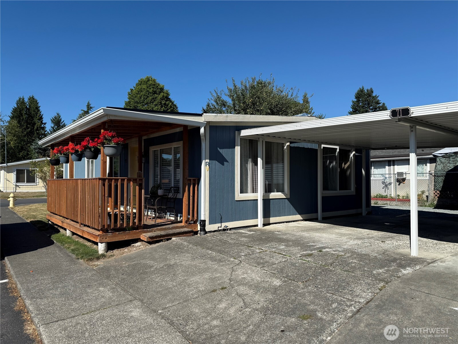 725 37th Street SE, Auburn, WA 98002