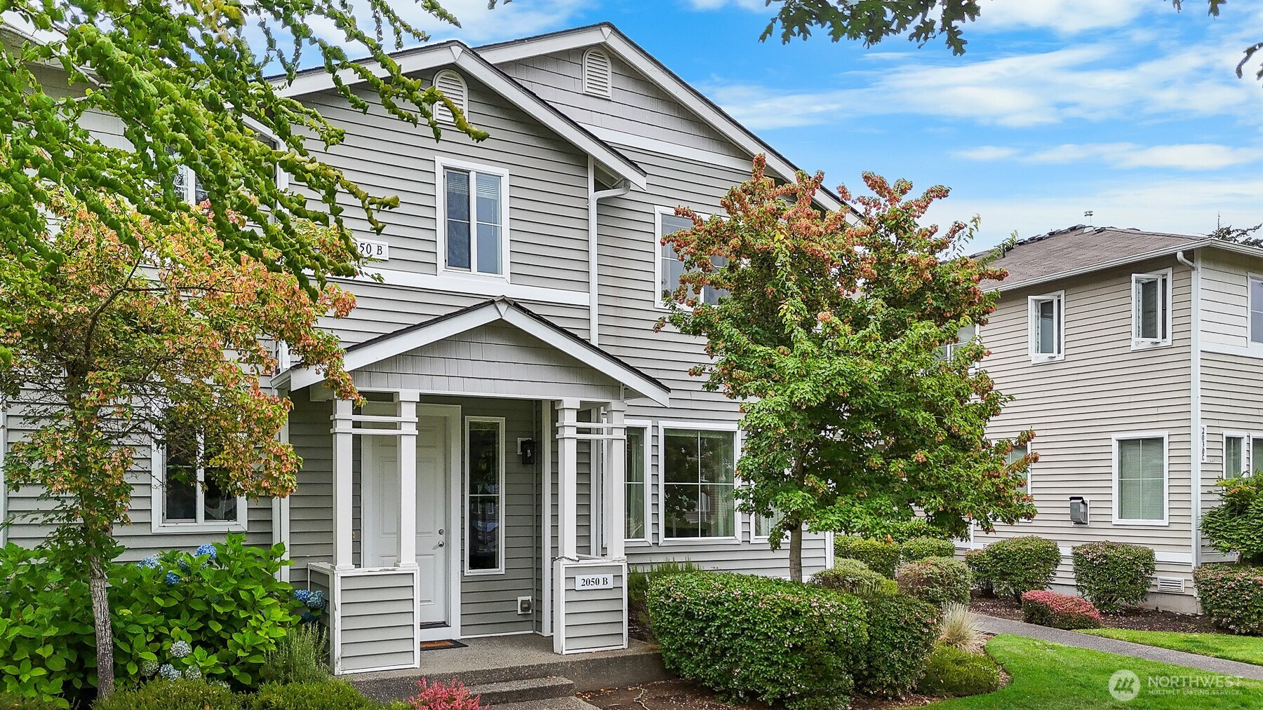 2050 Garry Oaks Avenue, Dupont, WA 98327
