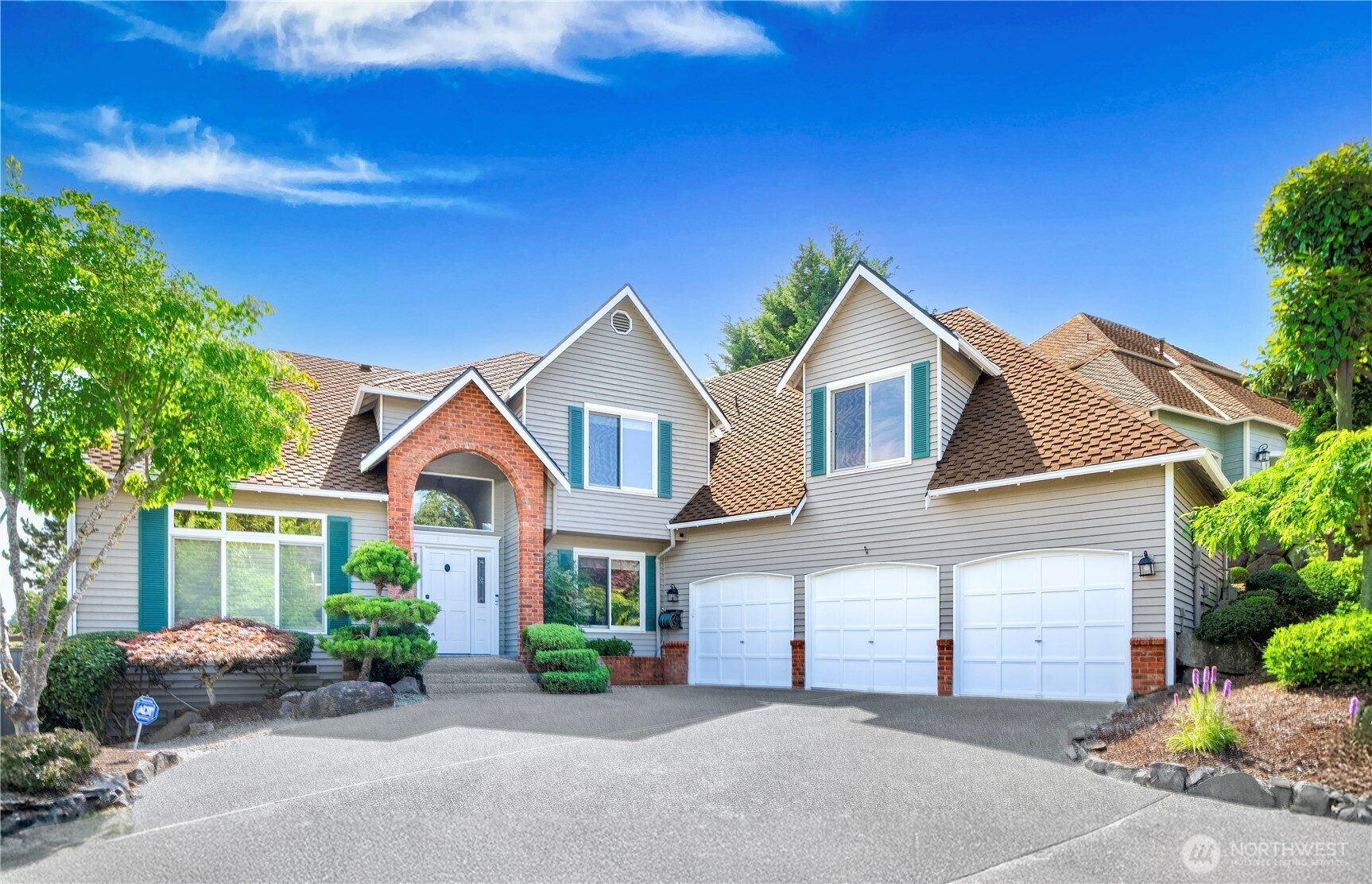 32918 49th Avenue SW, Federal Way, WA 98023