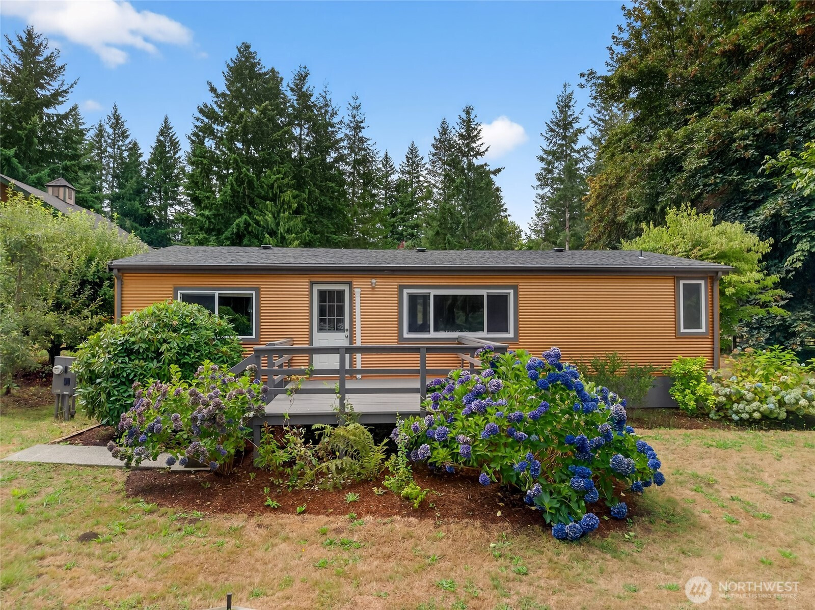 20915 259th Avenue SE, Maple Valley, WA 98038
