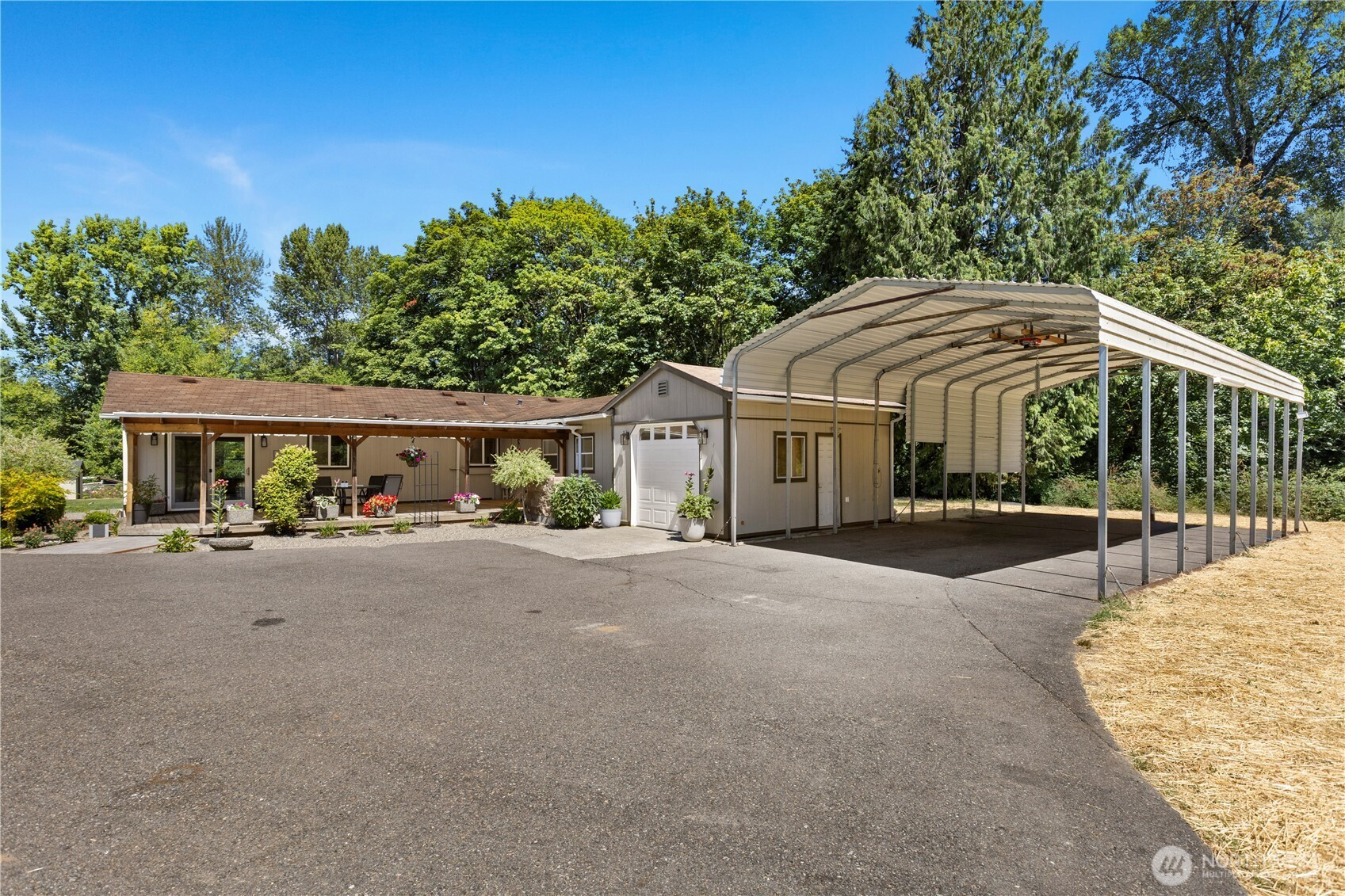 14447 SE 208th Street, Kent, WA 98042