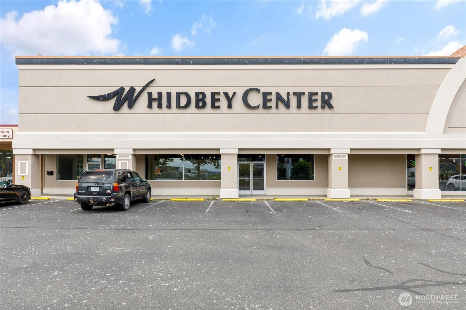 270 SE Pioneer Way, Oak Harbor, WA 98277
