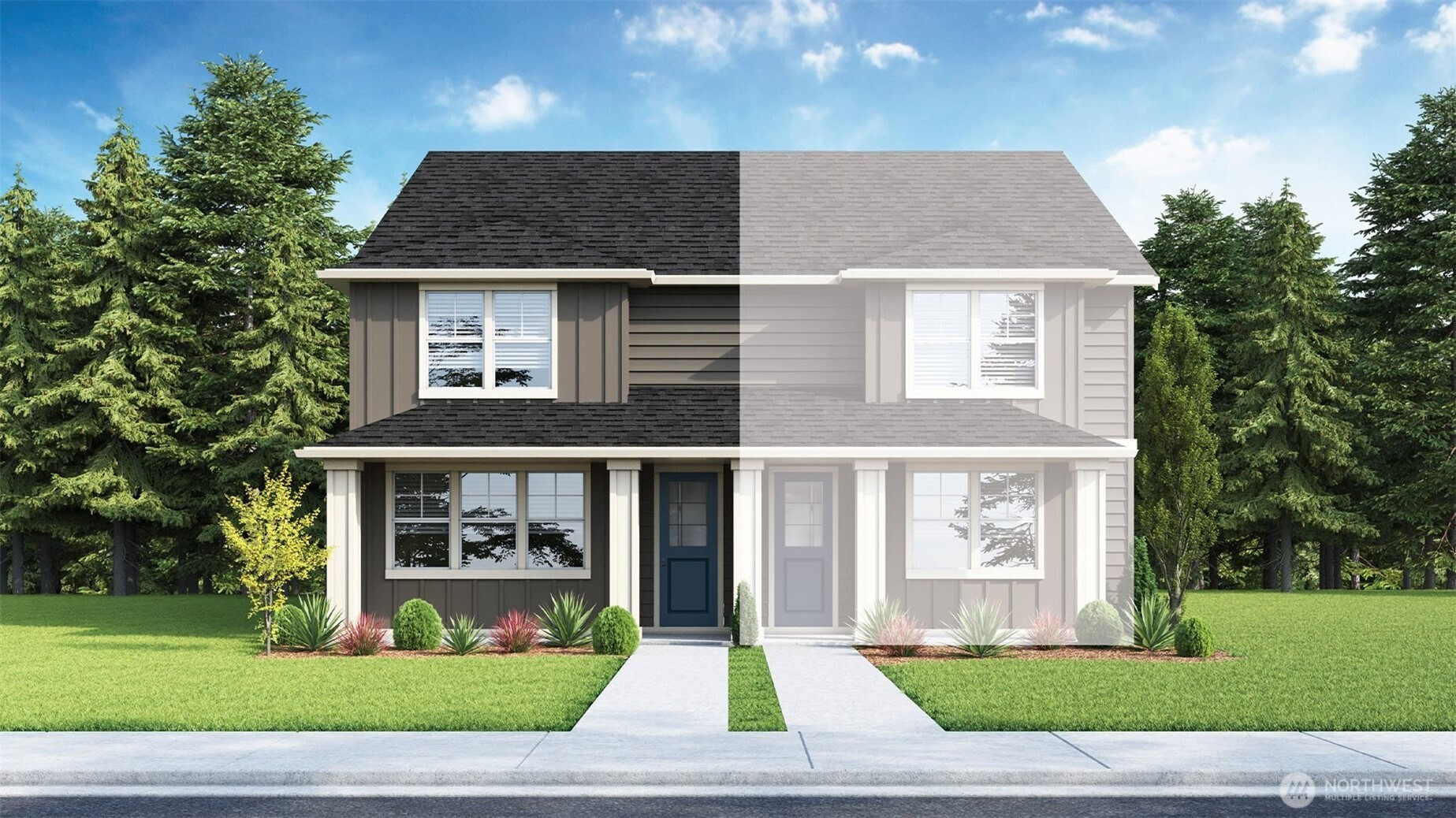 14819 Wallace Avenue E, Bonney Lake, WA 98391