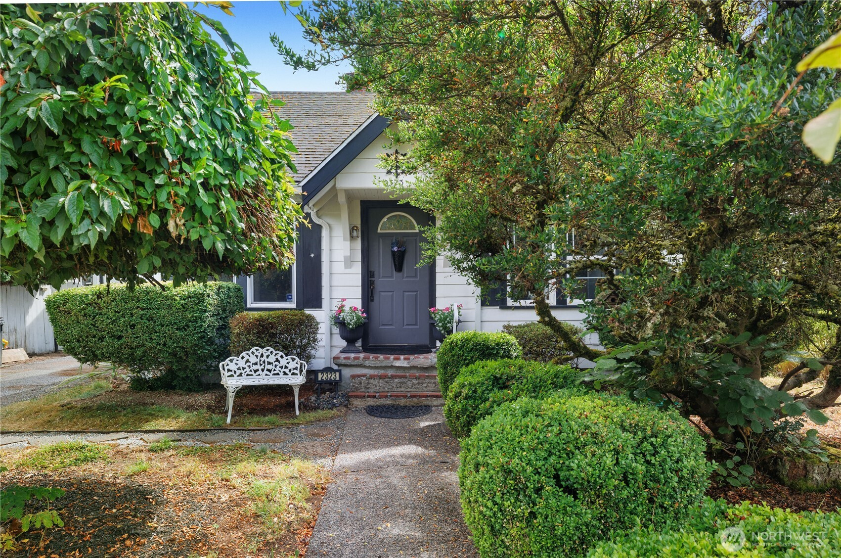 2323 Olympia Avenue NE, Olympia, WA 98506
