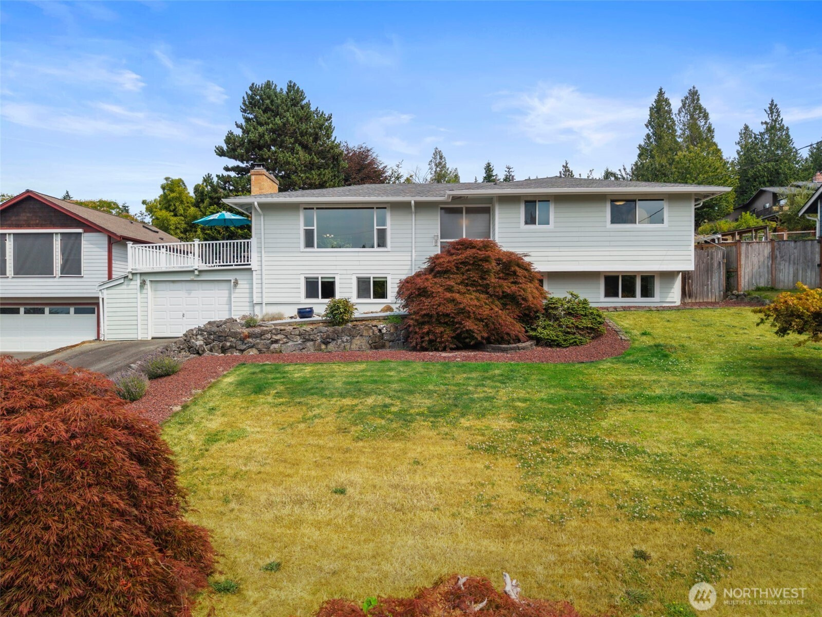 22894 Carmella Road NW, Poulsbo, WA 98370