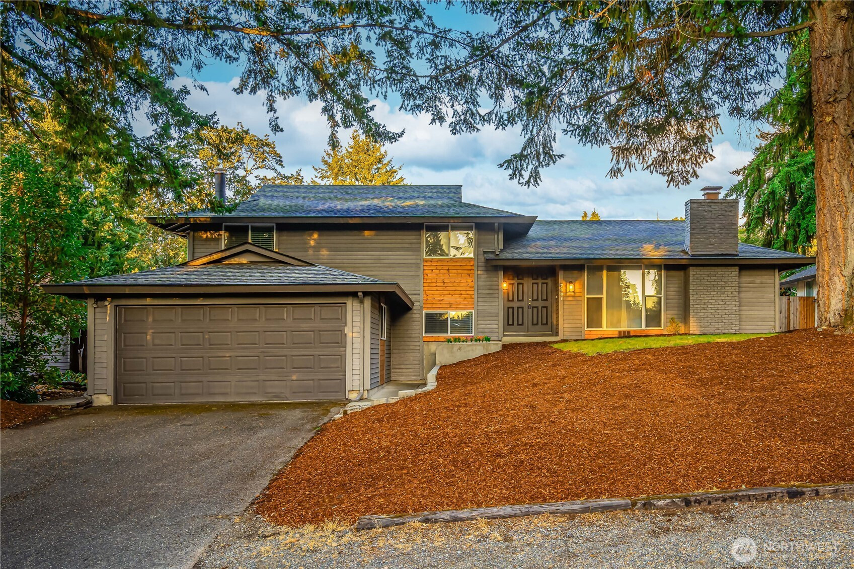7501 89th Avenue SW, Lakewood, WA 98498