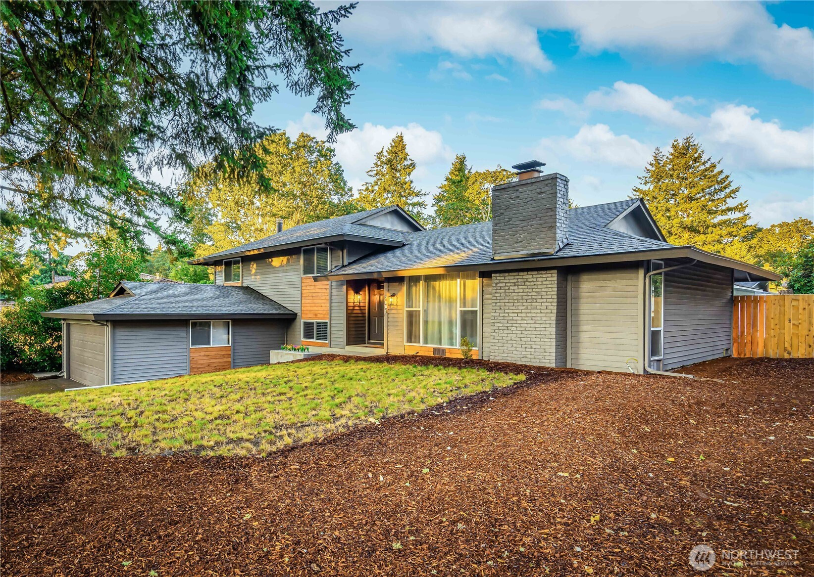 7501 89th Avenue SW, Lakewood, WA 98498