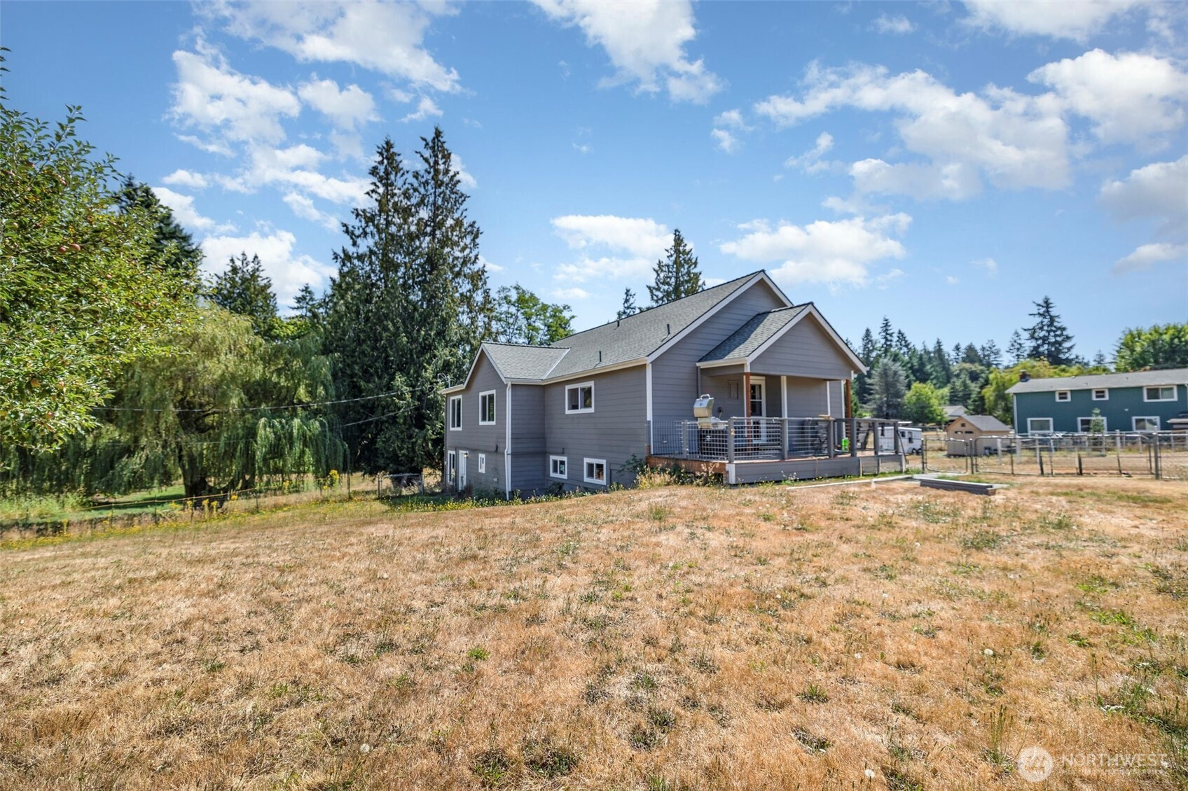 14415 196th Avenue SE, Renton, WA 98059