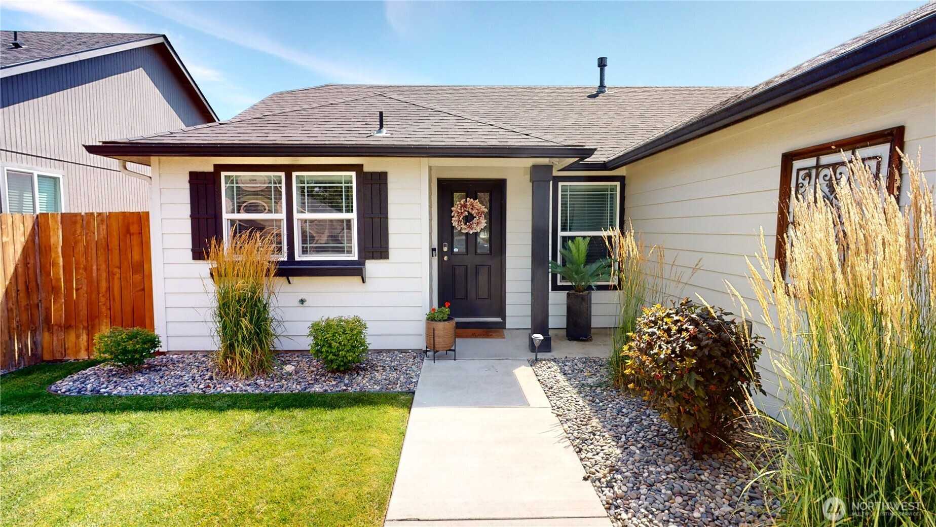 1371 SW Greeley Street, College Place, WA 99324
