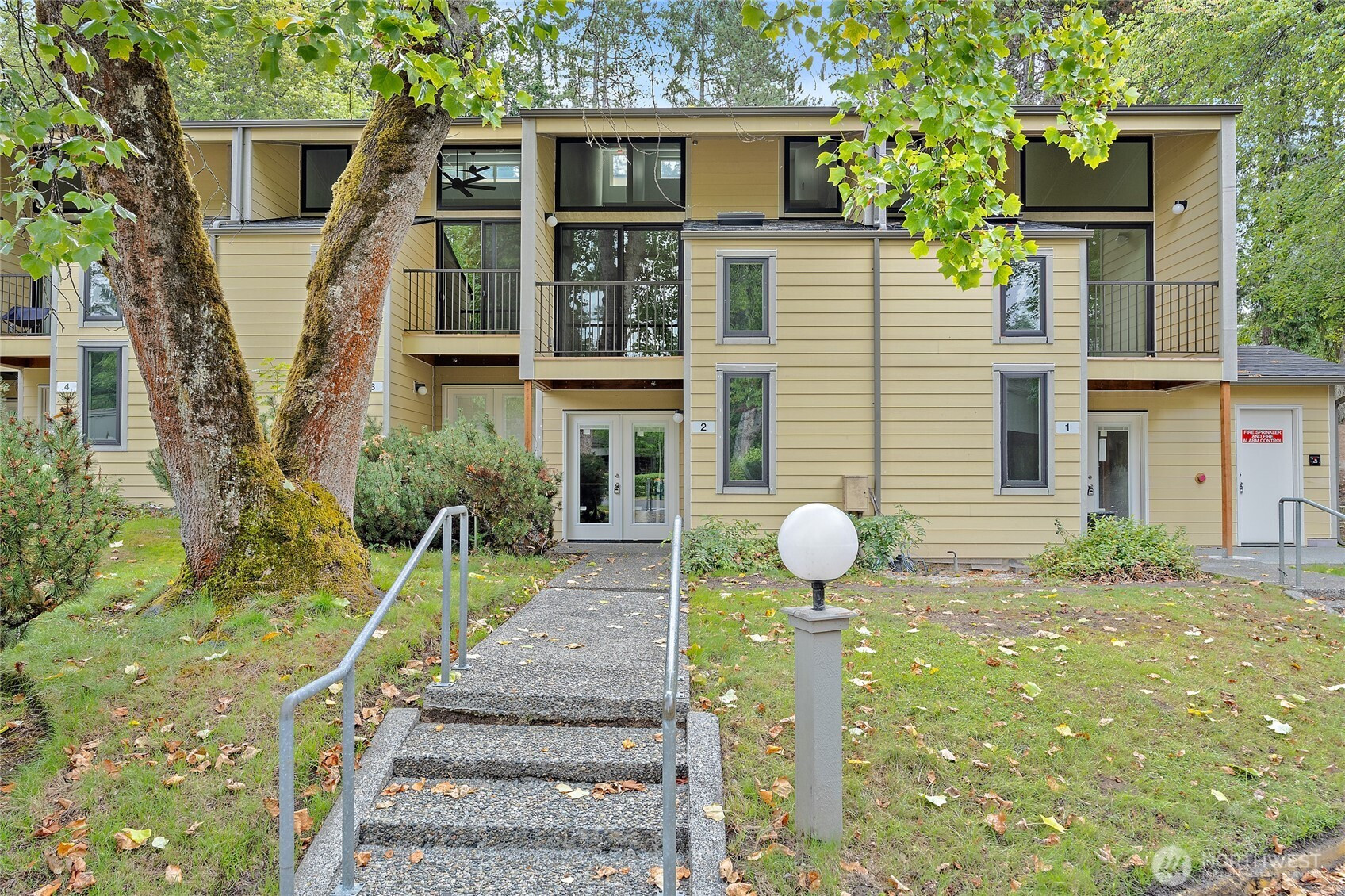 6440 139th Place NE, Redmond, WA 98052