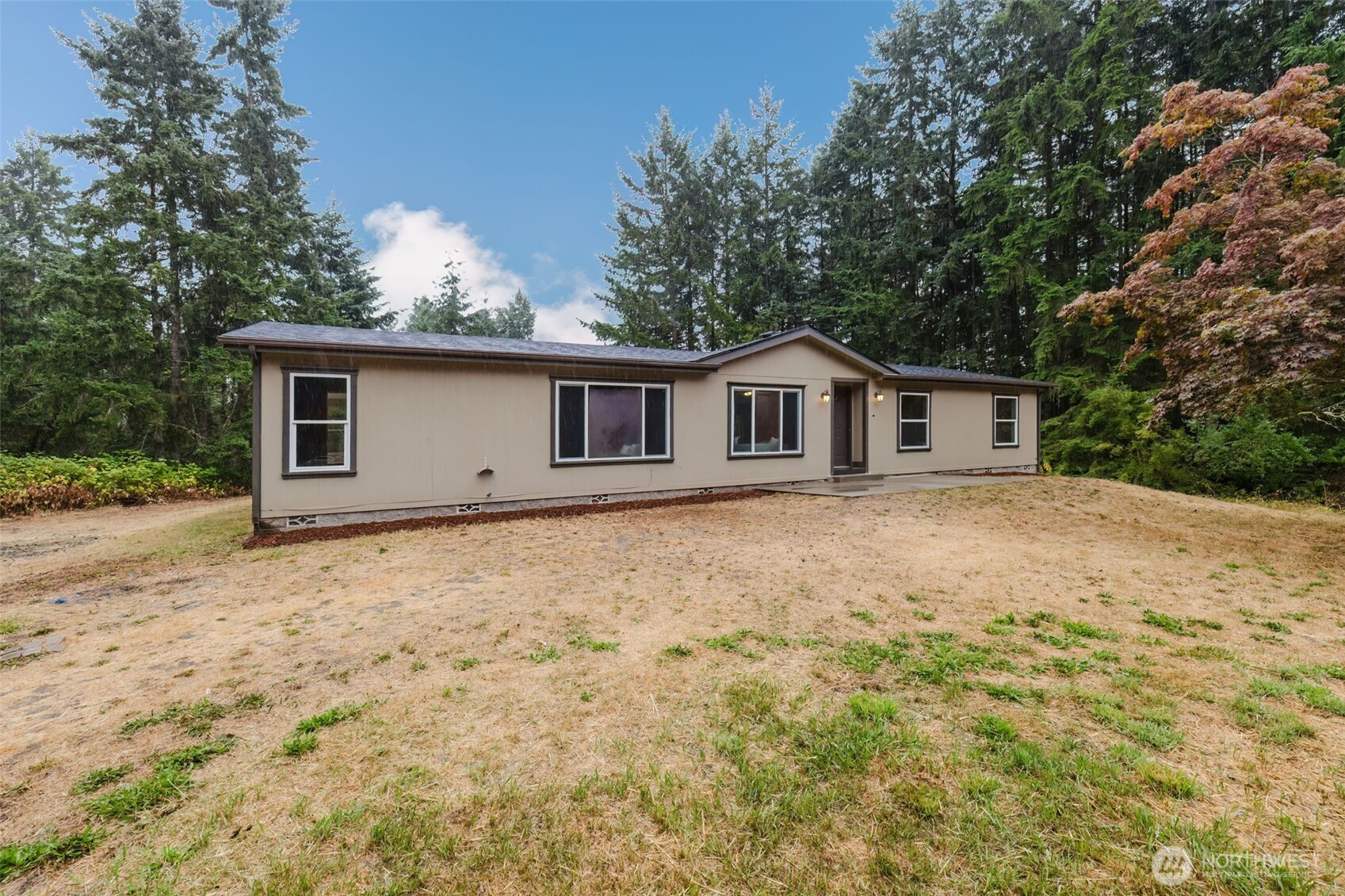 10102 Fairview Boulevard SW, Port Orchard, WA 98367