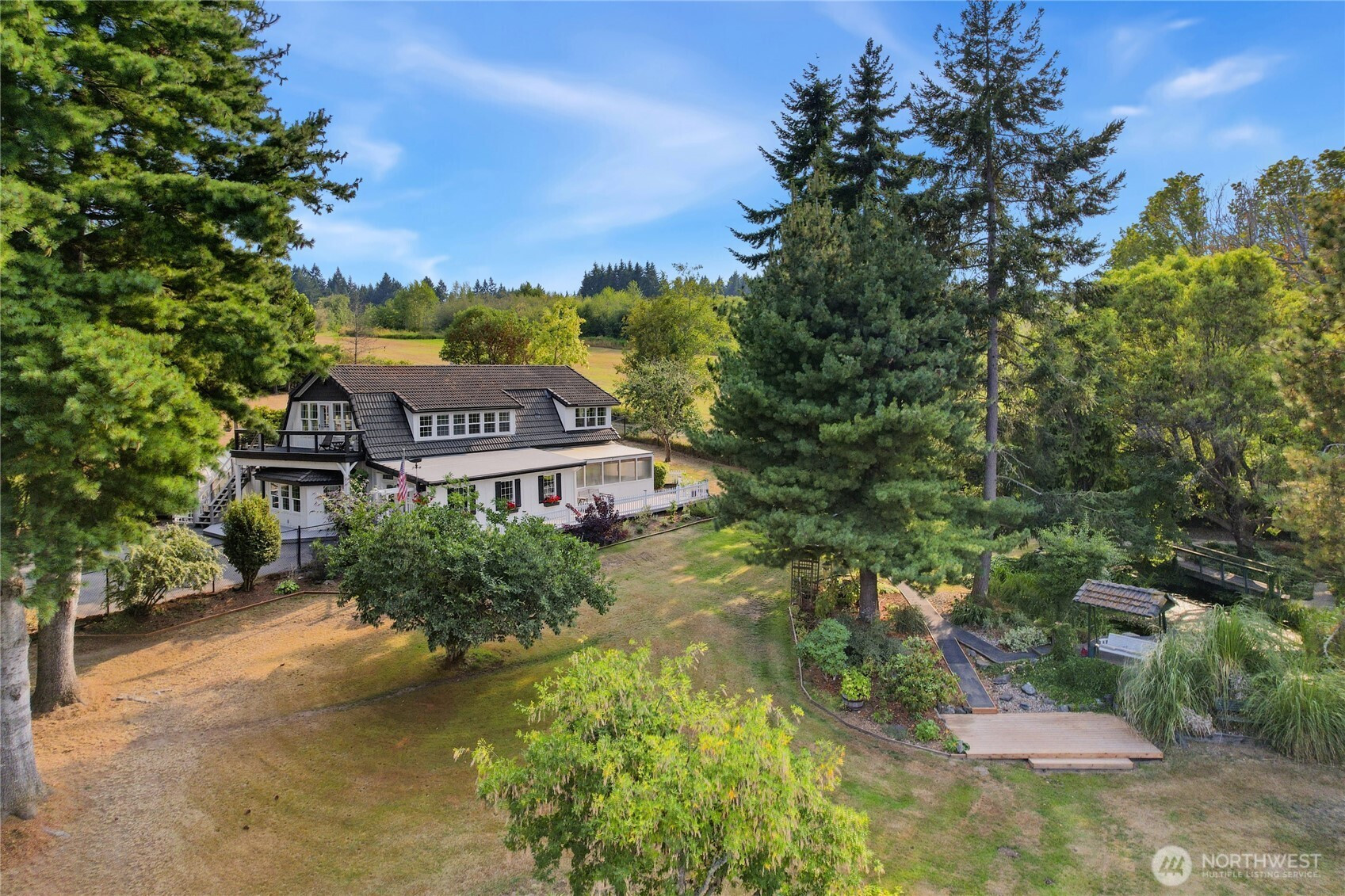 2616 142nd Avenue SW, Lakebay, WA 98349