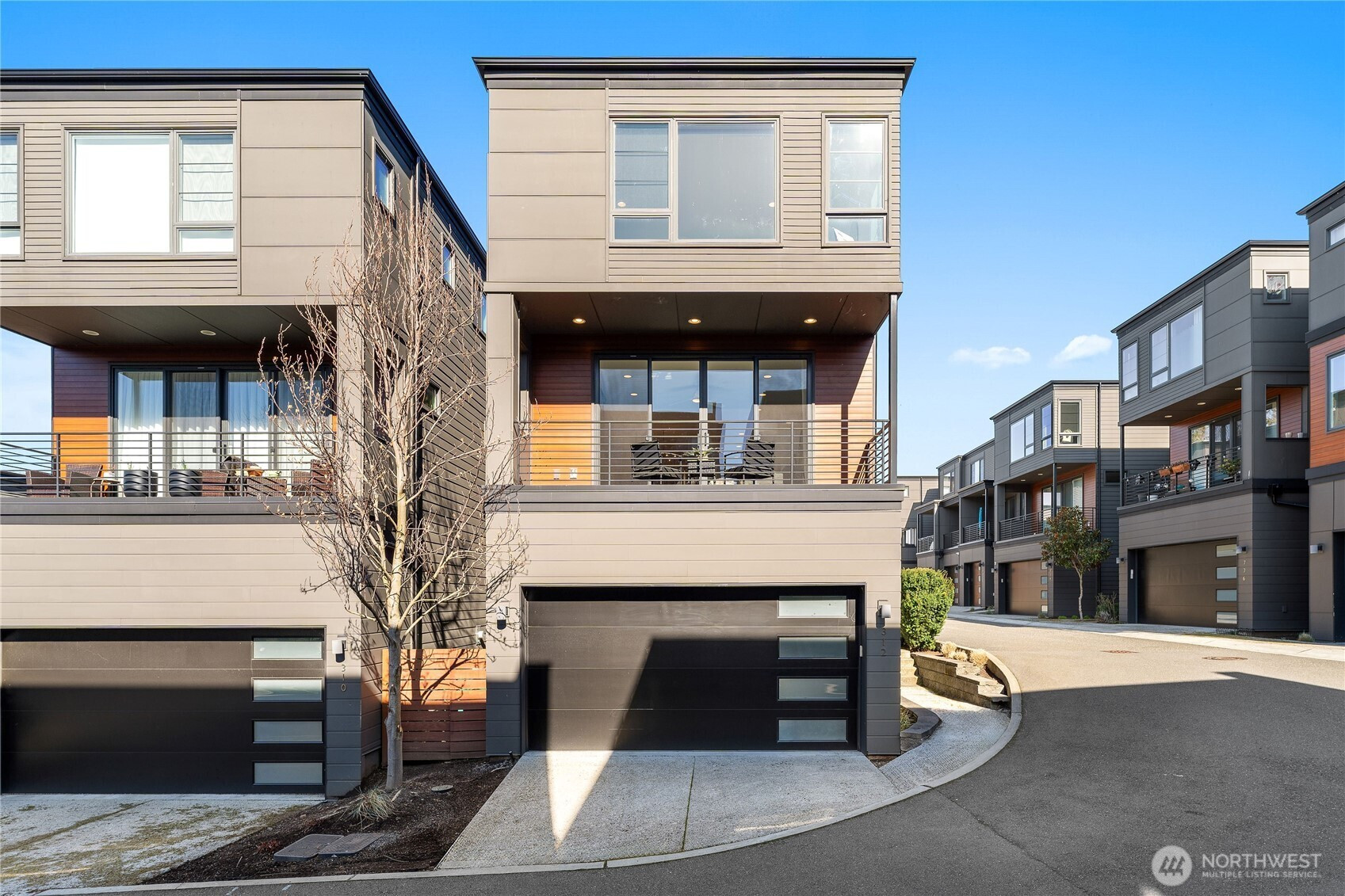 312 7th Lane S, Kirkland, WA 98033