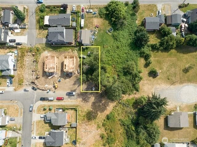 7009 E D Street, Tacoma, WA 98404