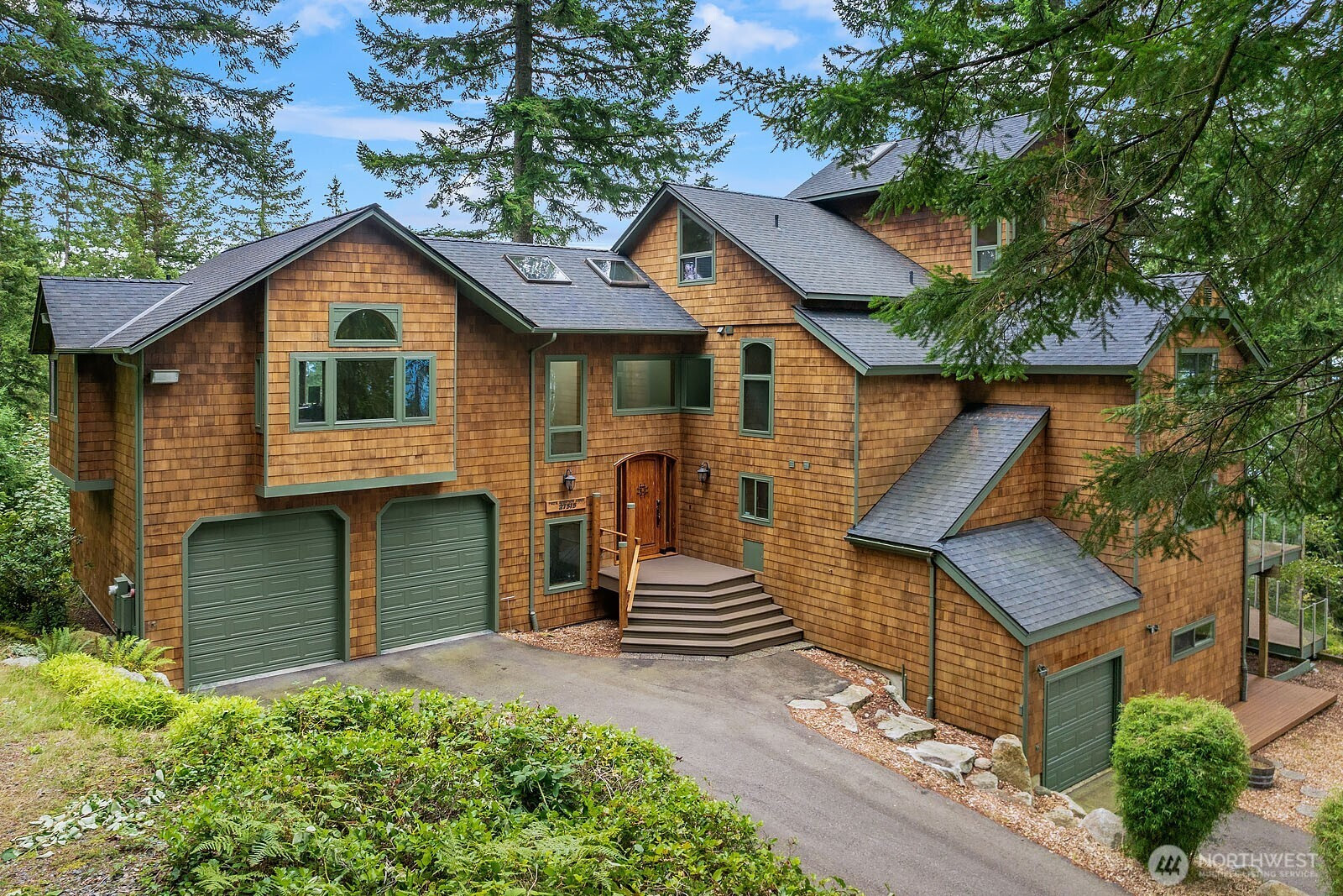 27515 SE 154th Place, Issaquah, WA 98027