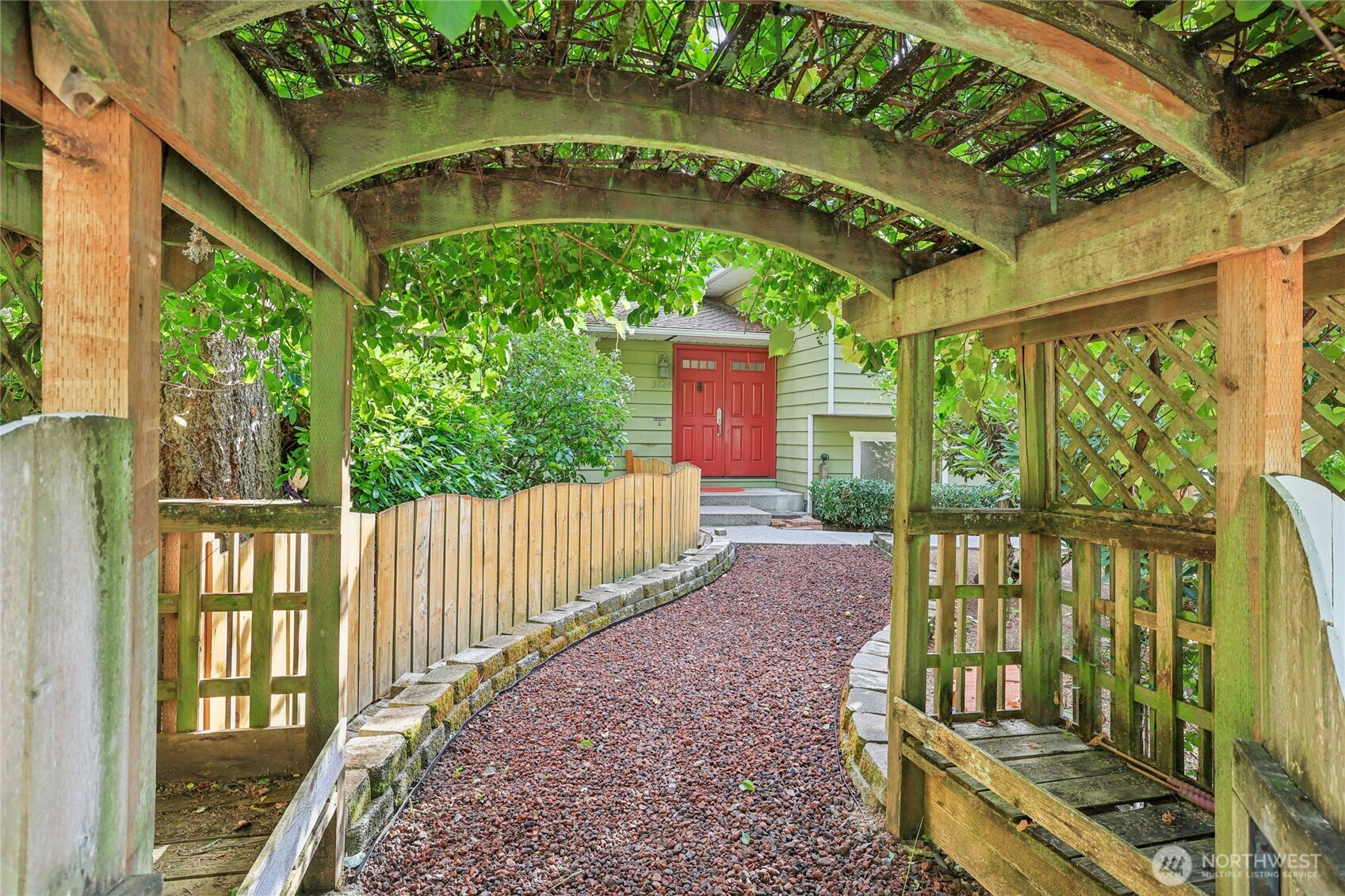 3124 198th Place SE, Bothell, WA 98012