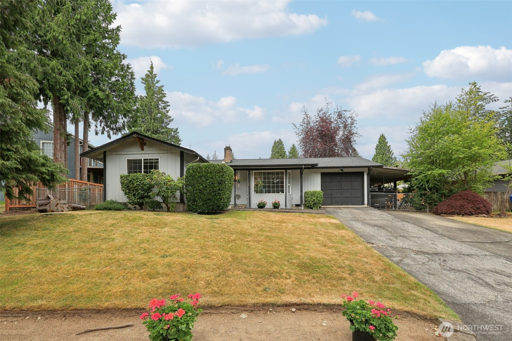 5302 24th Avenue NW, Gig Harbor, WA 98335