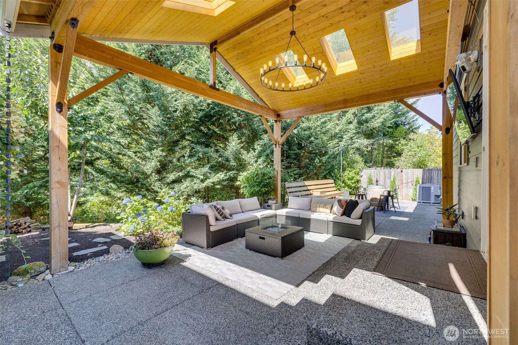 4005 167th Place SE, Bothell, WA 98012