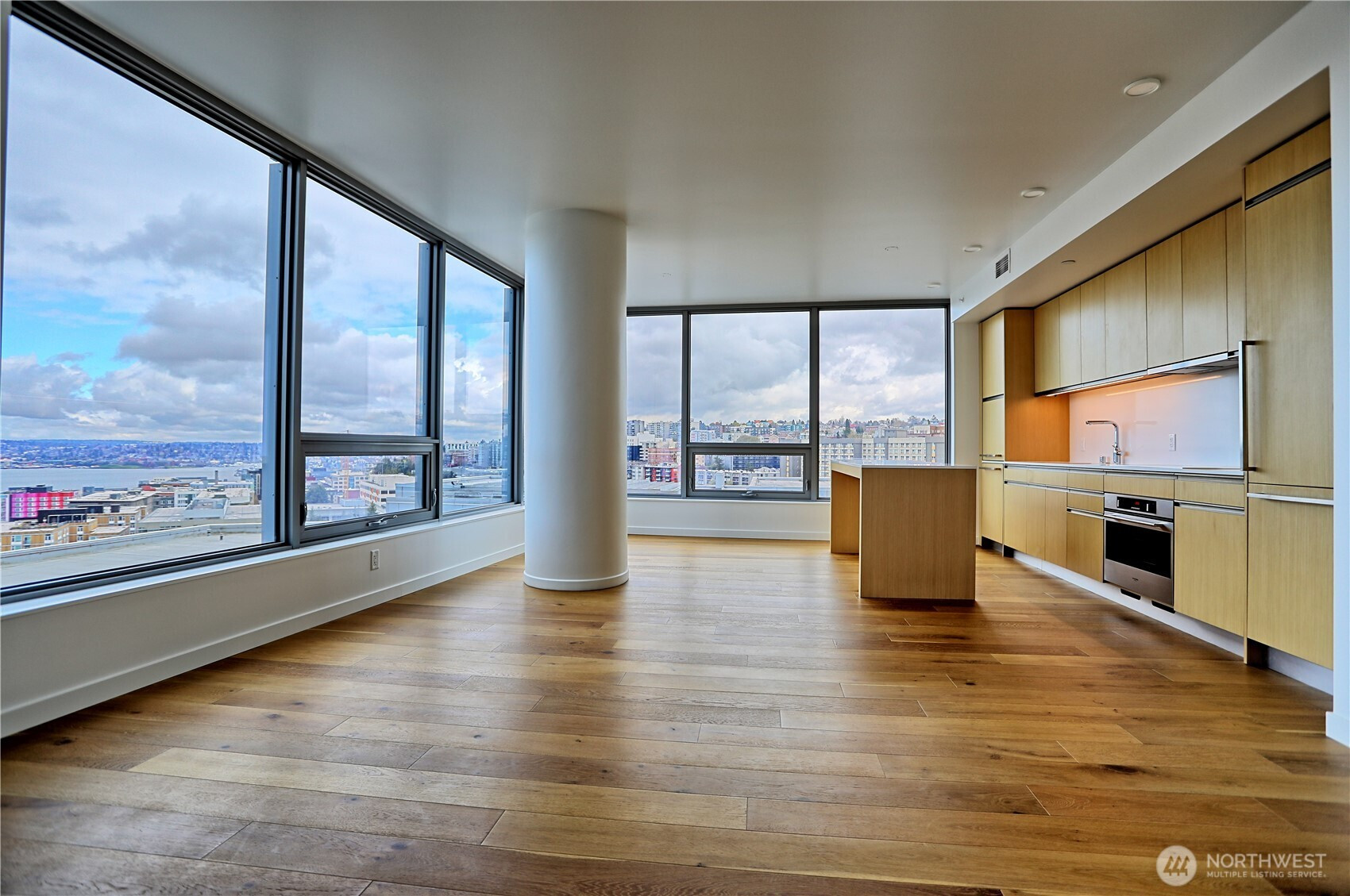 1808 Minor Avenue, Seattle, WA 98101