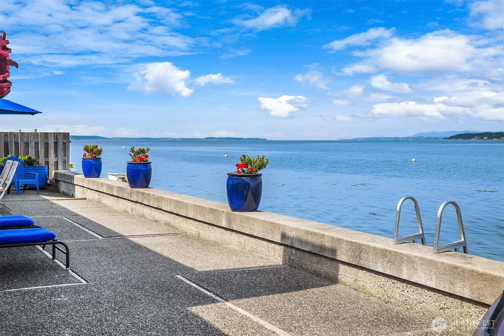 2957 Tillicum Beach Drive, Camano Island, WA 98282