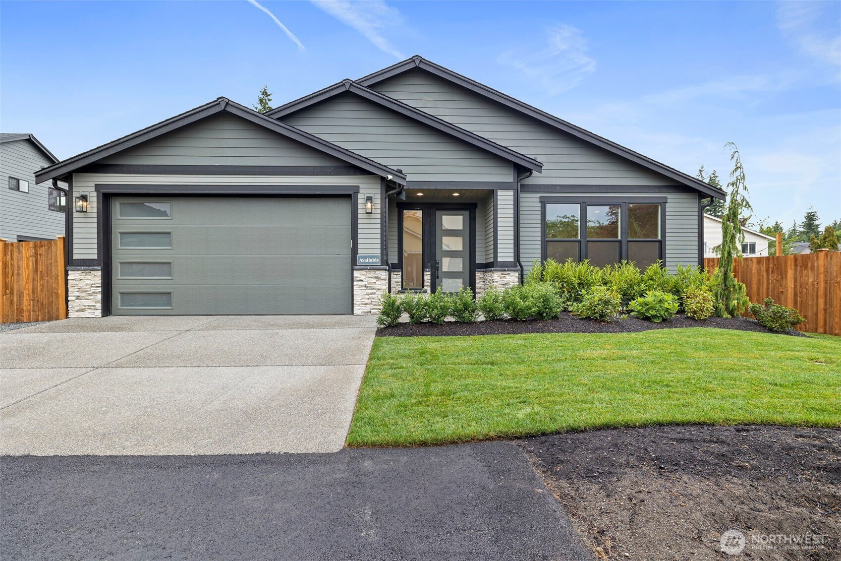 13827 48th Drive SE, Snohomish, WA 98296