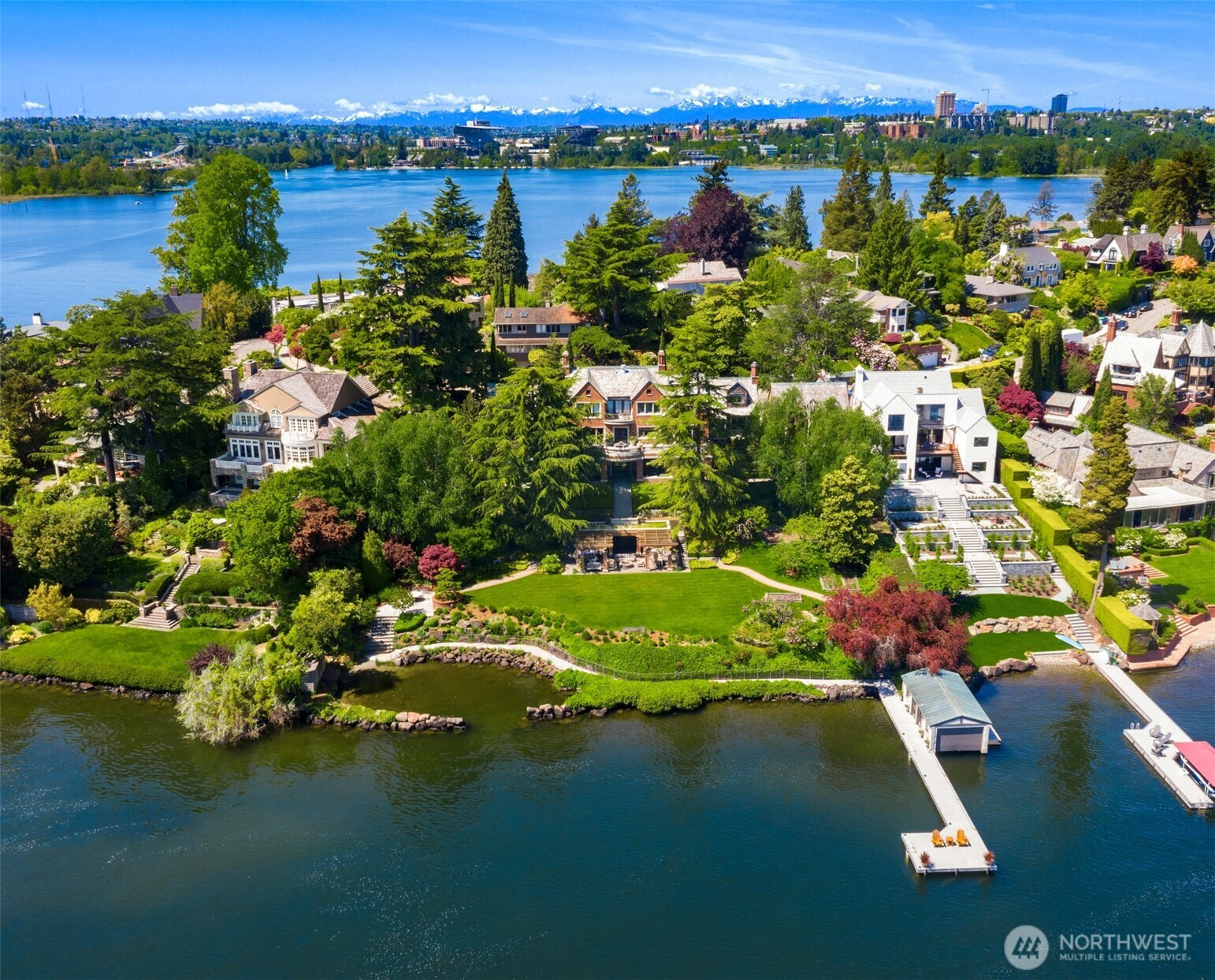 3038 E Laurelhurst Drive NE, Seattle, WA 98105