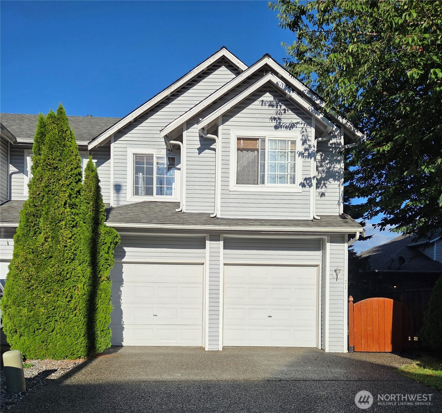 21 95th Drive SE, Lake Stevens, WA 98258