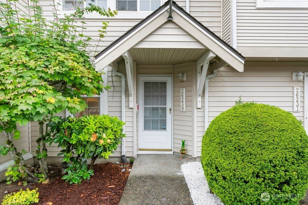 26239 114th Ln SE, Kent, WA 98030