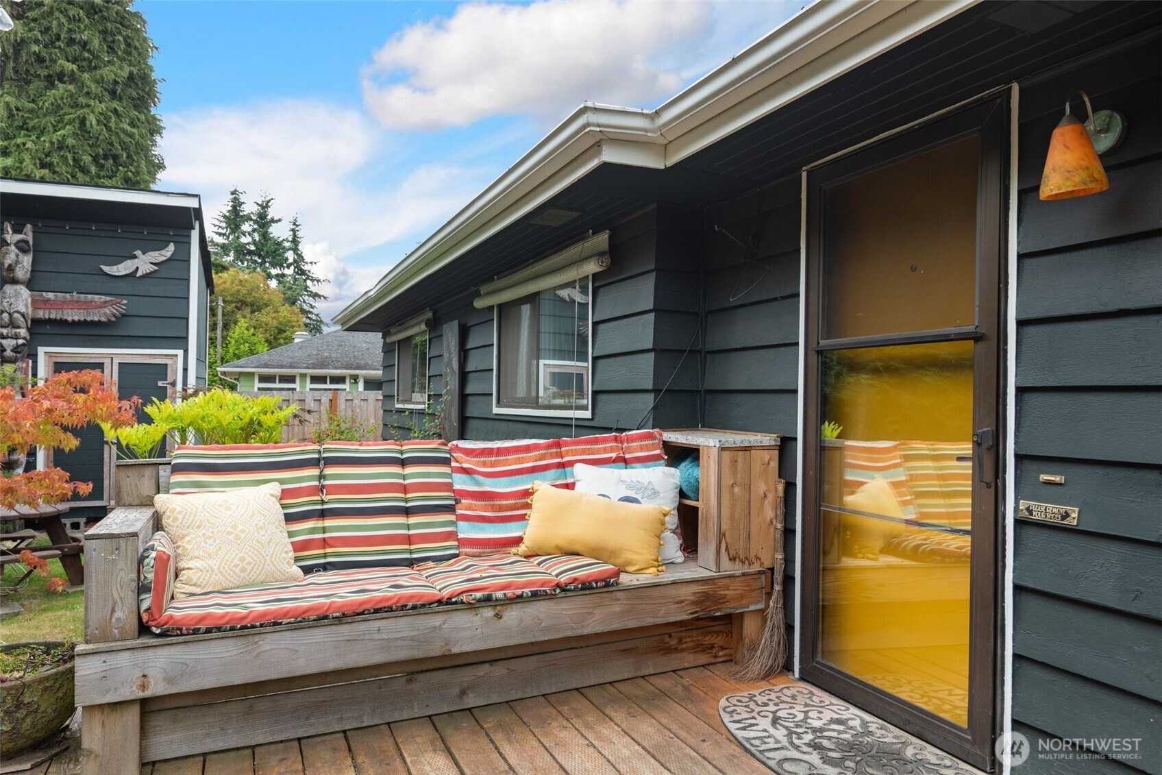 11803 14th Avenue S, Seattle, WA 98168