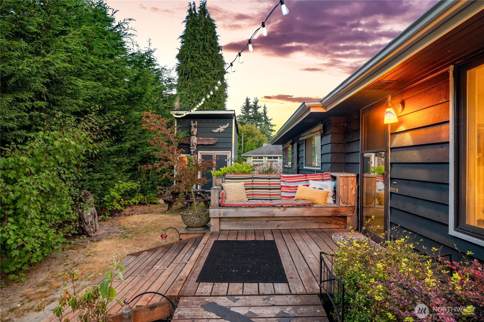 11803 14th Avenue S, Seattle, WA 98168