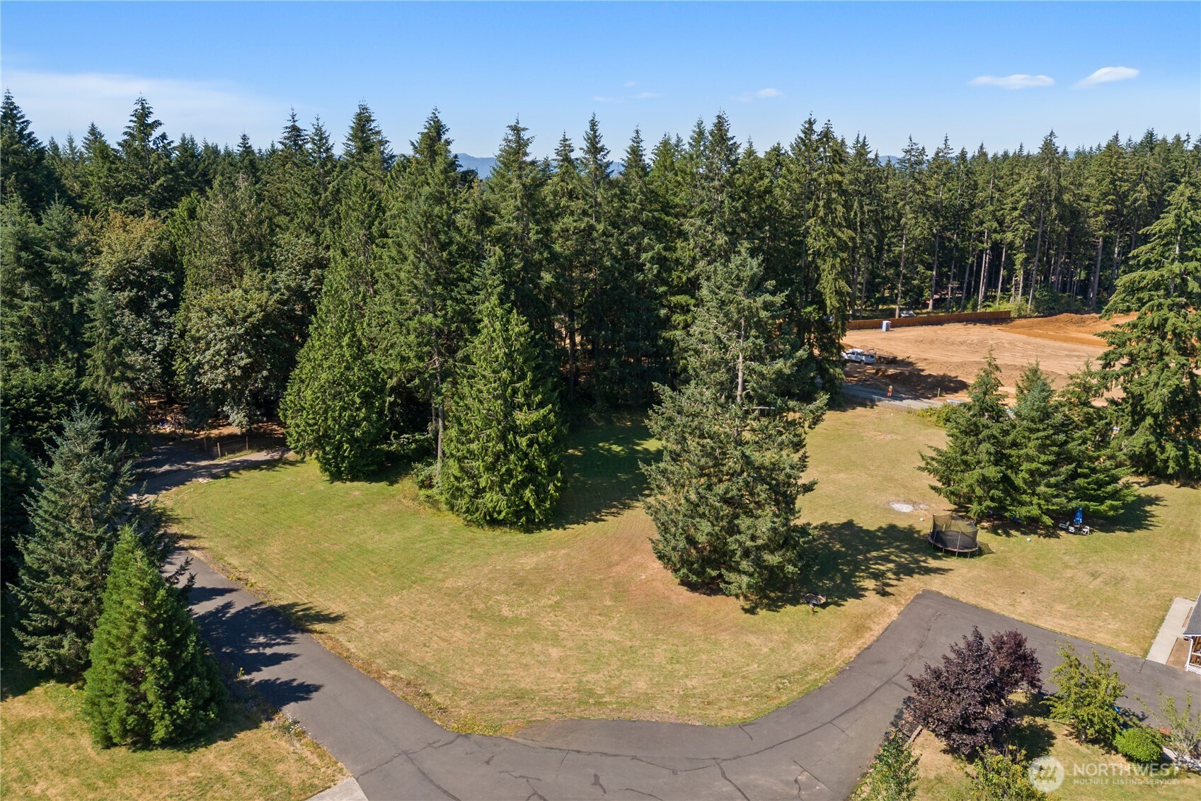 111 13 Shiloh Road, Winlock, WA 98596