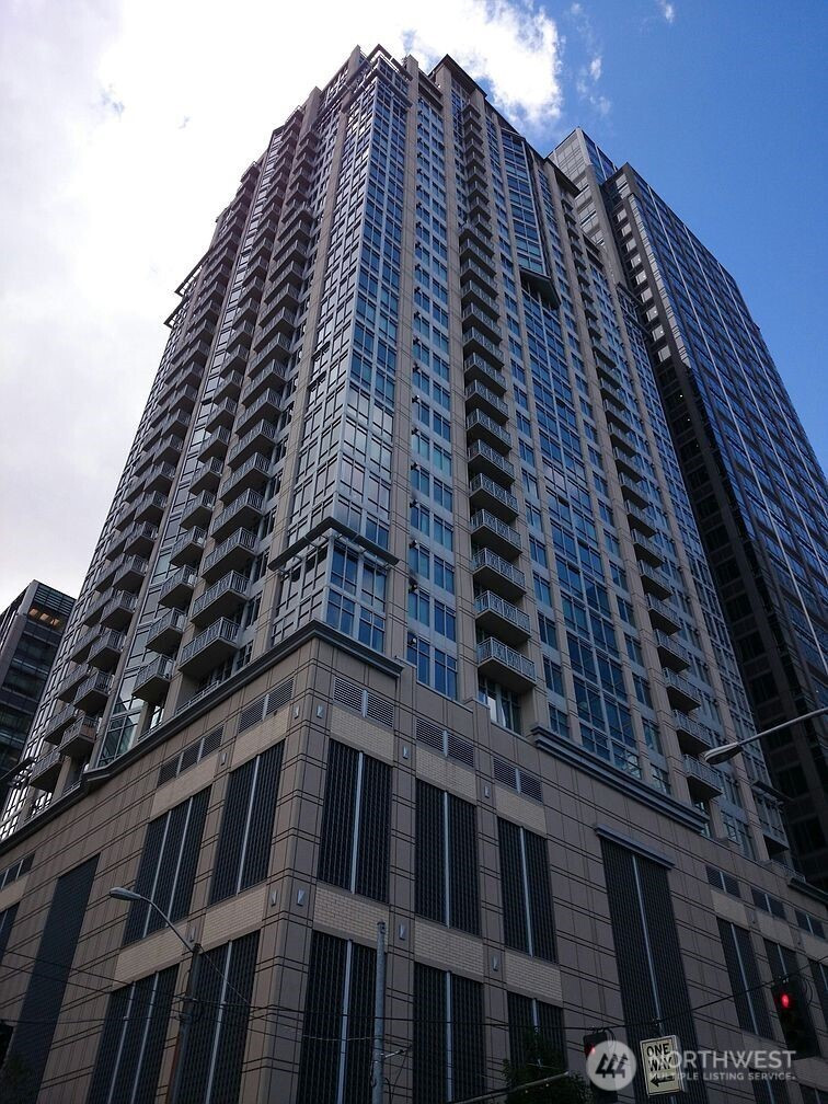 819 Virginia Street, Seattle, WA 98101