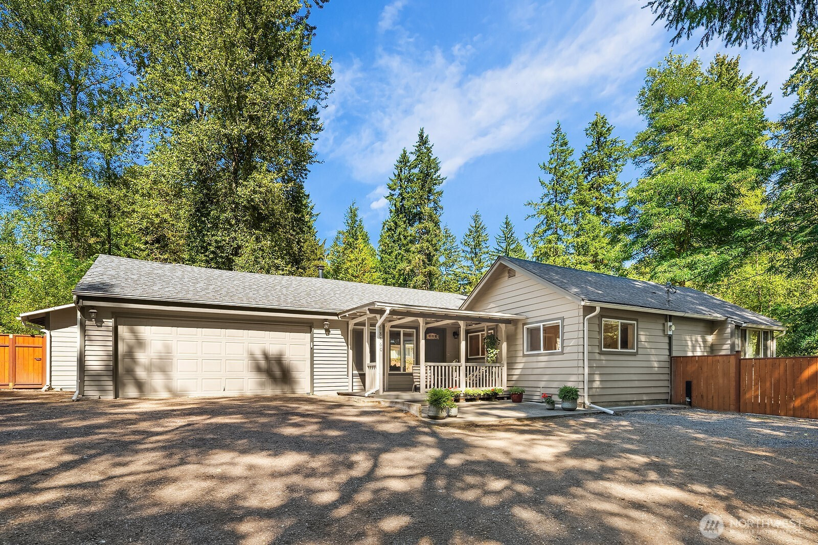 18460 NE Woodinville Duvall Place, Woodinville, WA 98077