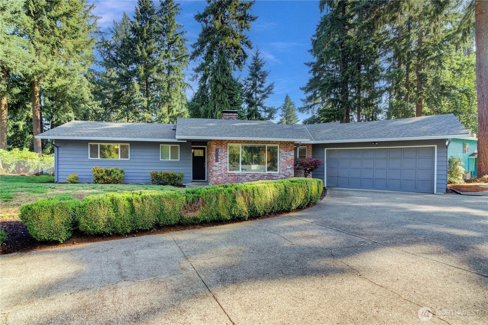 2203 NE Landover Drive, Vancouver, WA 98684