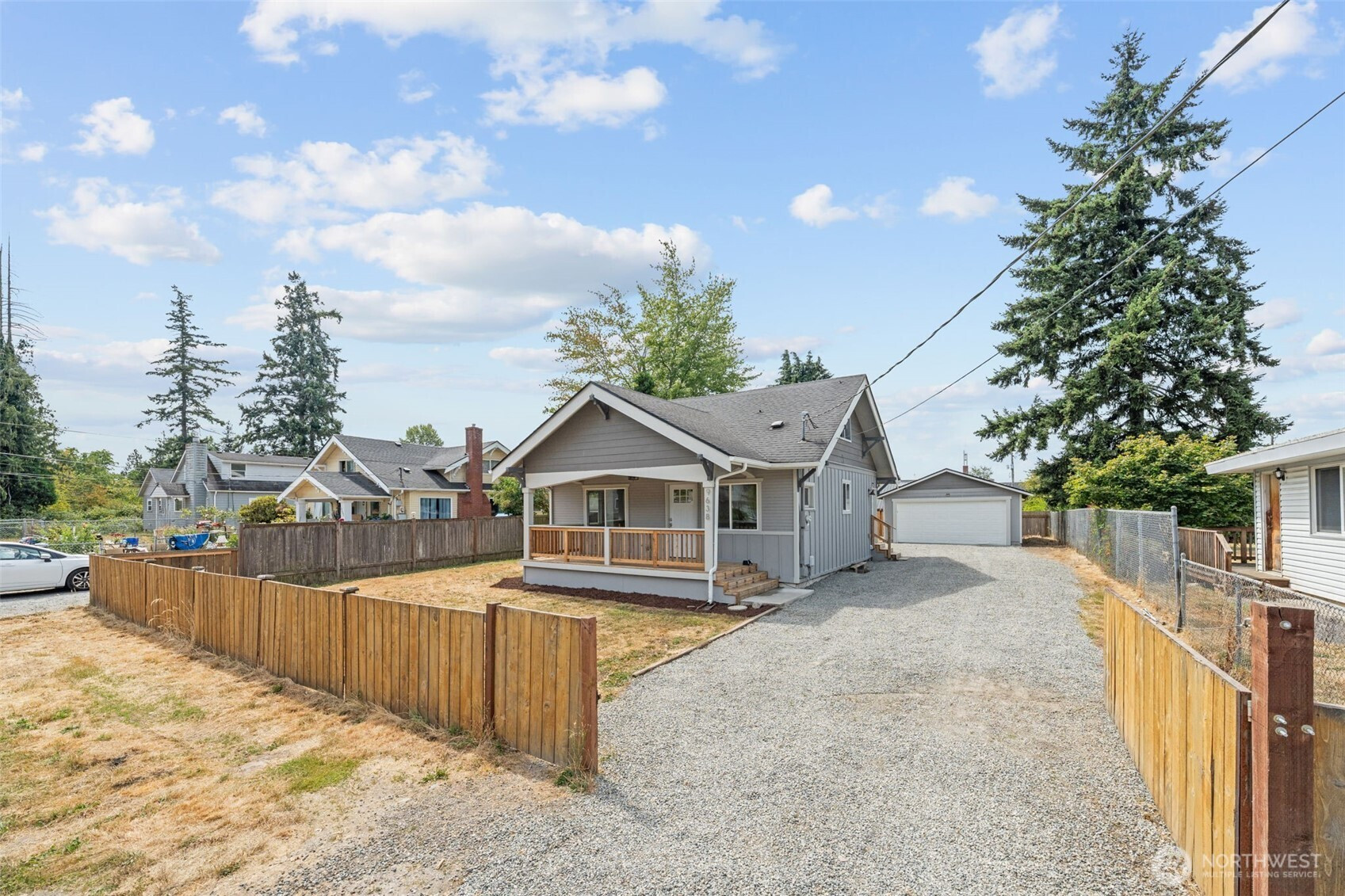 9638 C Street E, Tacoma, WA 98445
