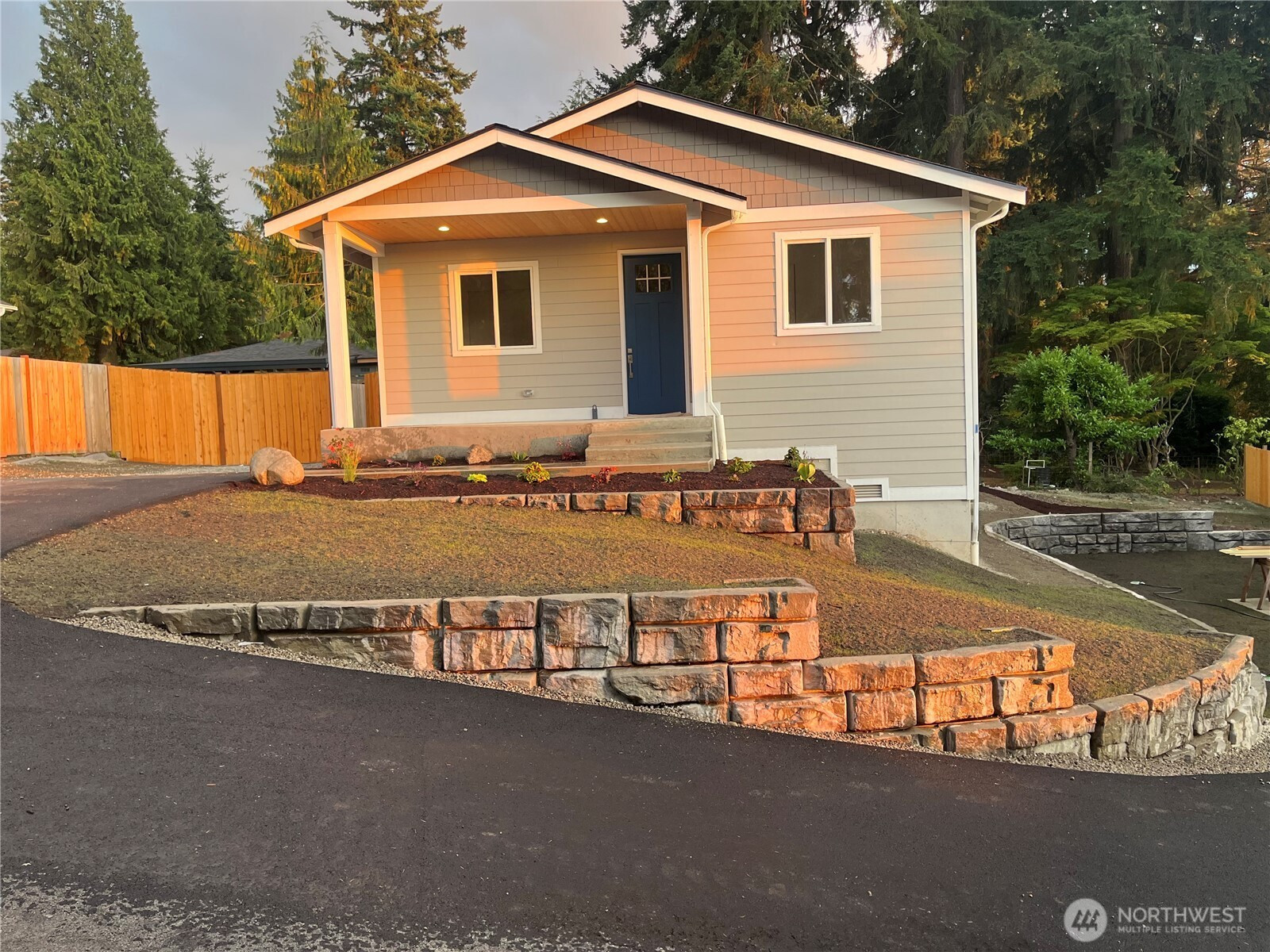 1507 13th Avenue, Milton, WA 98354