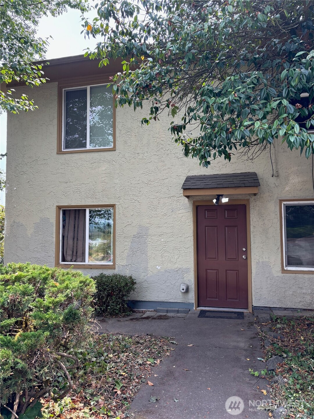 102 S Lafayette Avenue, Bremerton, WA 98312