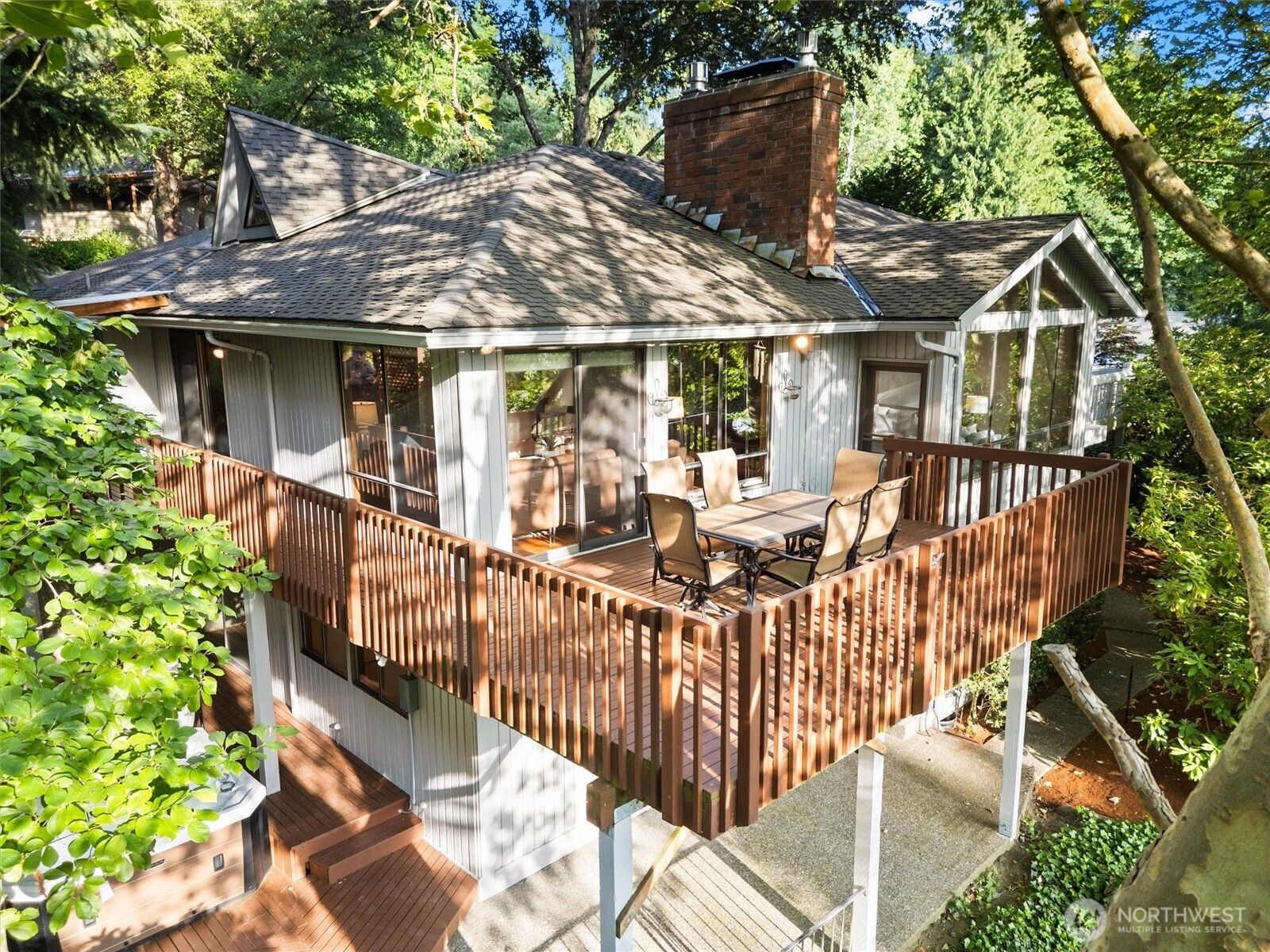 3216 142nd Place NE, Bellevue, WA 98007
