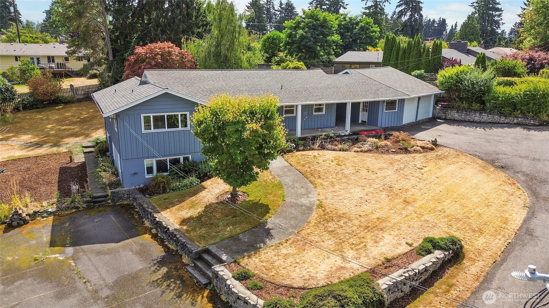 8520 32nd Street W, University Place, WA 98466