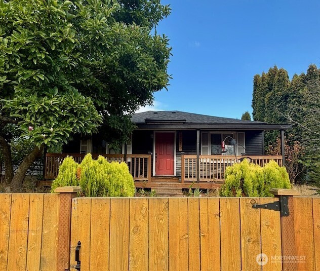 3715 E Spokane Street, Tacoma, WA 98404