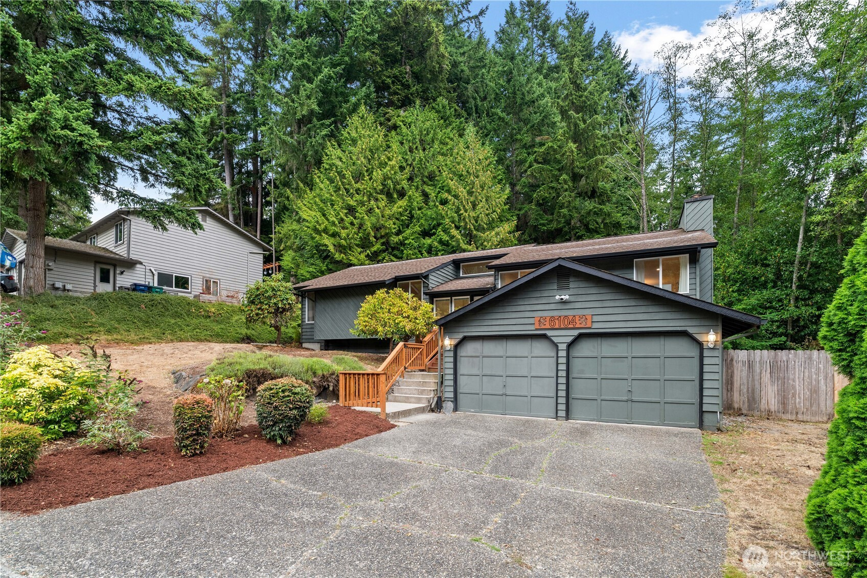 6104 145th Street SW, Edmonds, WA 98026