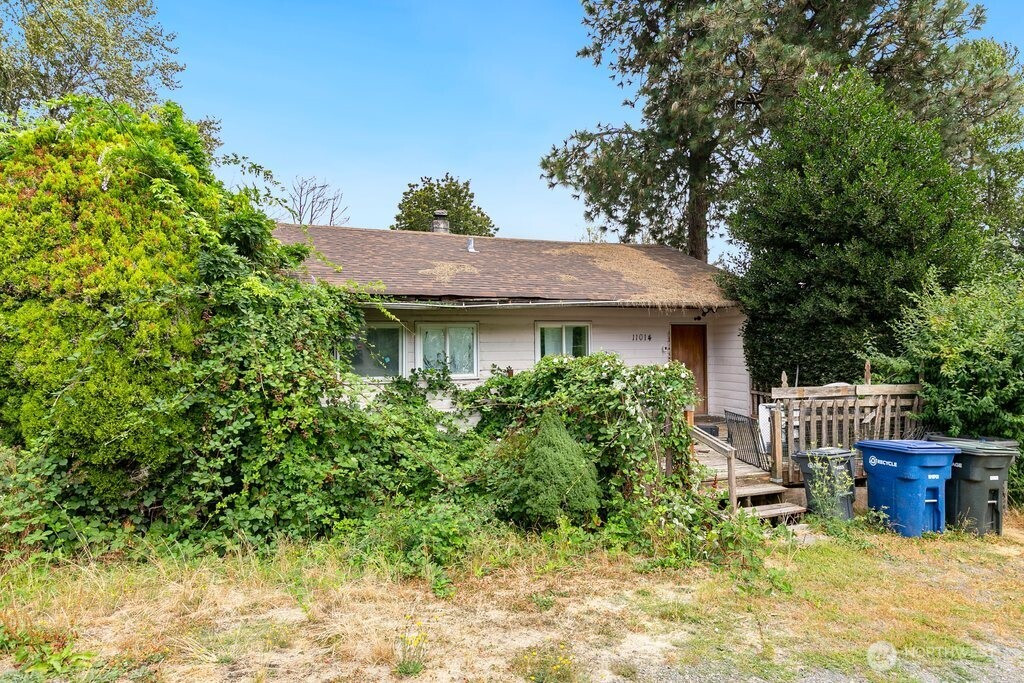 11014 26th Avenue S, Seattle, WA 98168