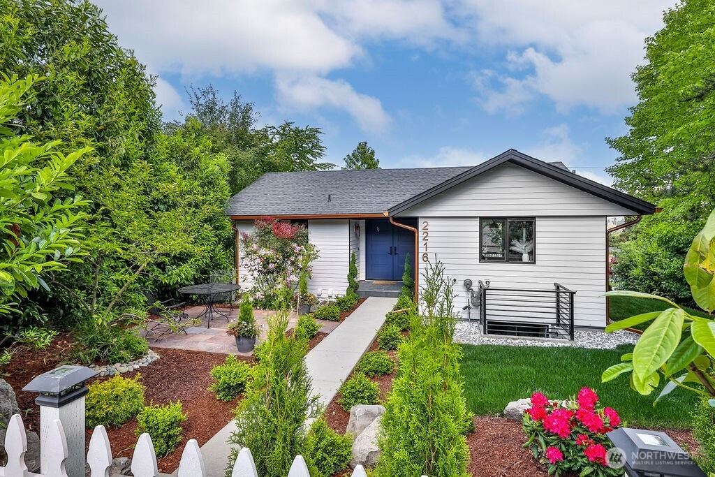 2216 18th Avenue S, Seattle, WA 98144