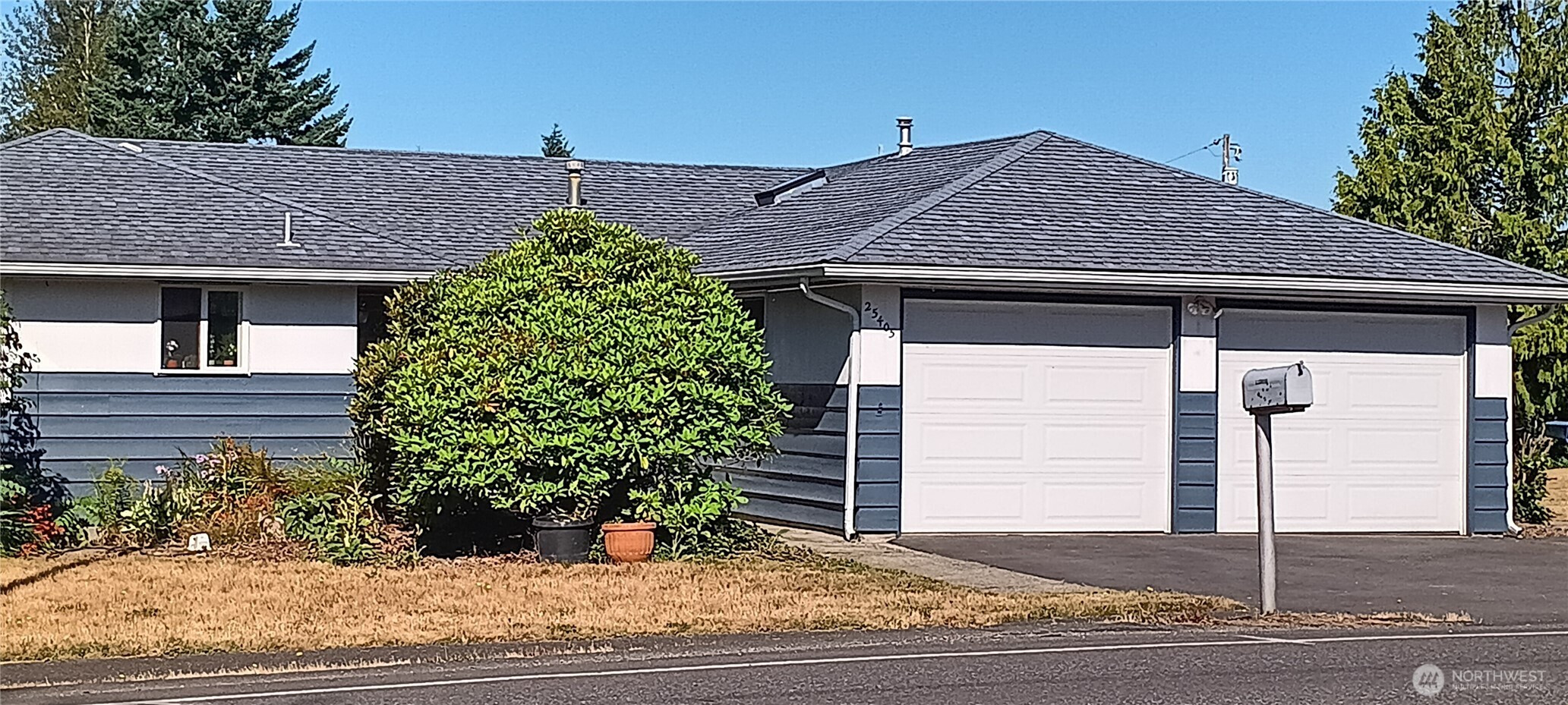 25405 116th Avenue SE, Kent, WA 98030