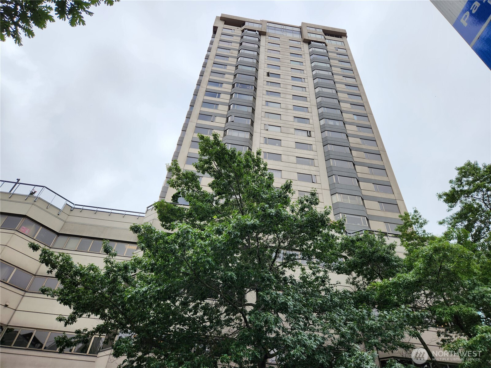 2821 2nd Avenue, Seattle, WA 98121