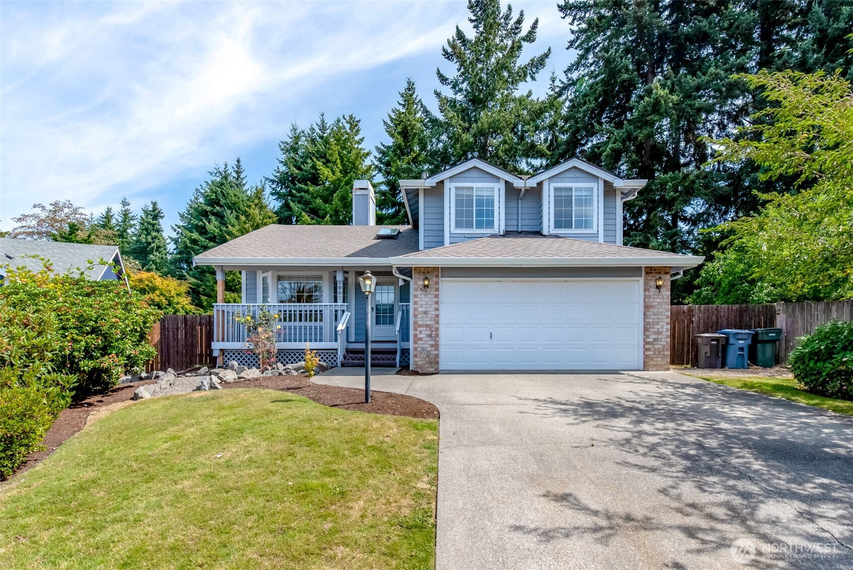 7905 38th Street Ct W, University Place, WA 98466
