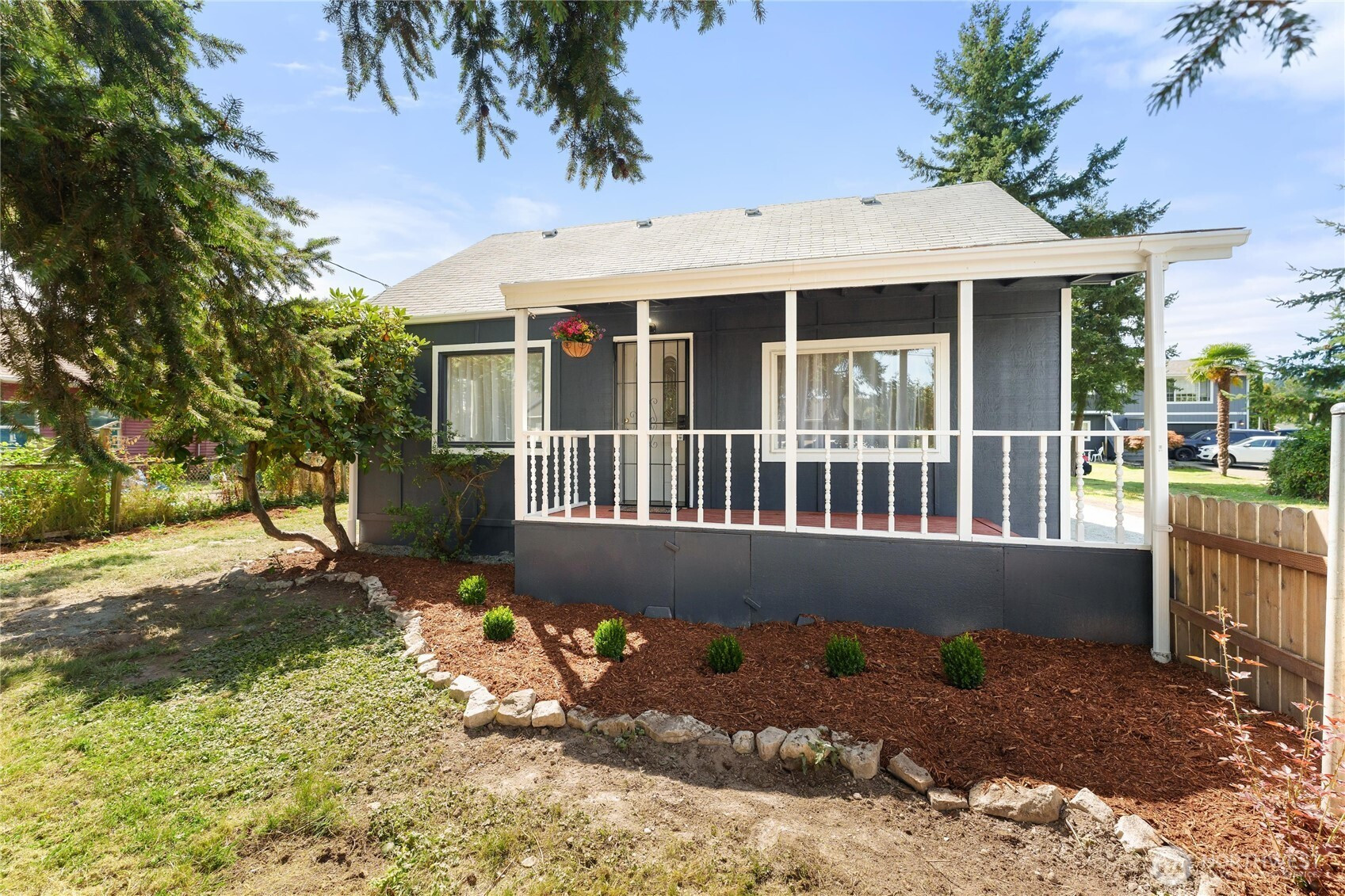 114 2nd Avenue N, Algona, WA 98001