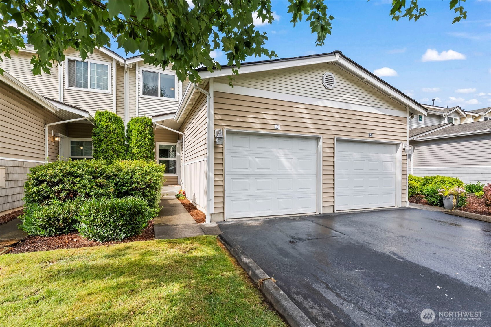 617 7th Street SE, Puyallup, WA 98372