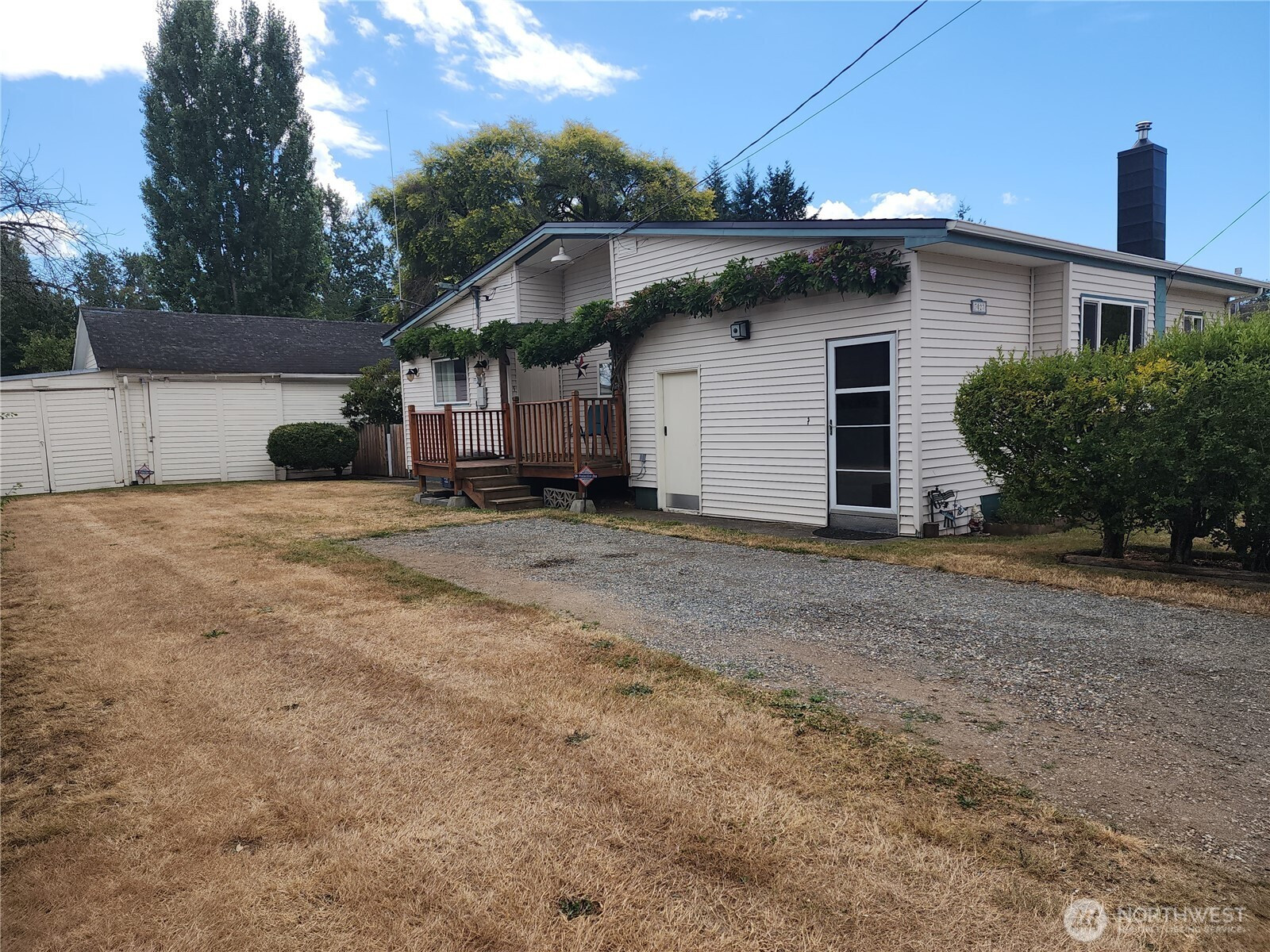 3027 Main Street, Custer, WA 98240